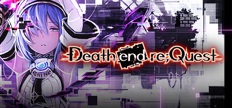 死亡终局：轮回试炼/Death end re;Quest-秋风资源网