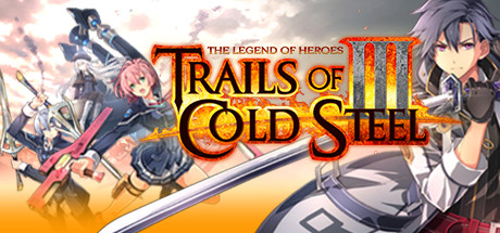 英雄传说：闪之轨迹3/The Legend of Heroes: Trails of Cold Steel III（Build20210414）-秋风资源网