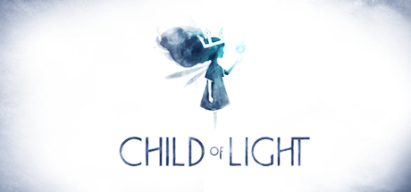 光之子/Child of Light（v2.2）-秋风资源网