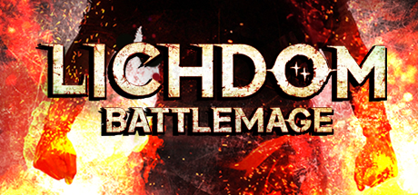 巫妖国：战斗法师/Lichdom: Battlemage-秋风资源网