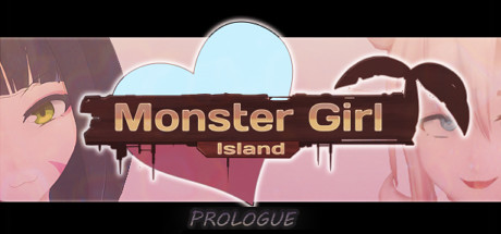 魔物娘岛屿/Monster Girl Island: Prologue-秋风资源网