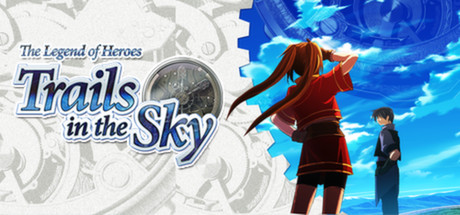 英雄传说：空之轨迹FC/The Legend of Heroes: Trails in the Sky-秋风资源网