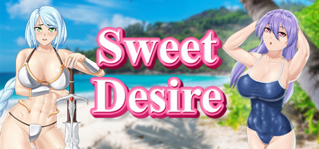 甜蜜愿望/Sweet Desire（V1.1.2）-秋风资源网