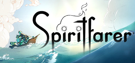 灵魂摆渡者/Spiritfarer（更新v05.09.2020）-秋风资源网